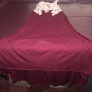 Abby Paris Dresses Abby Paris Dress Poshmark